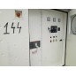 SR 790KVA Gruppo Elettrogeno Usato Silenziato