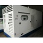 SR 790KVA Gruppo Elettrogeno Usato Silenziato