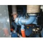 SR 790KVA Gruppo Elettrogeno Usato Silenziato