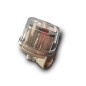FENZI Cartridge filter for diesel impurities