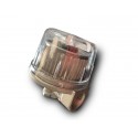 FENZI Cartridge filter for diesel impurities