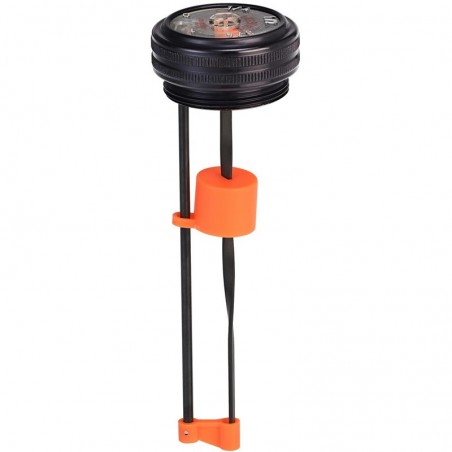 FENZI Level indicator (probe)