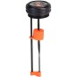 FENZI Level indicator (probe)