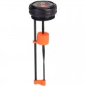 FENZI Level indicator (probe)
