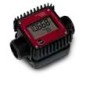 FENZI Digital litre counter with resettable three-digit partial and progressive total ADBLUE