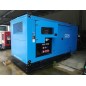 CGM e365VO Gruppo Elettrogeno Usato 50-60hz STAGE 3A
