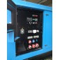 CGM e365VO Gruppo Elettrogeno Usato 50-60hz STAGE 3A