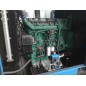 CGM e365VO Gruppo Elettrogeno Usato 50-60hz STAGE 3A