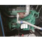 CGM e365VO Gruppo Elettrogeno Usato 50-60hz STAGE 3A