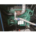 CGM e365VO Gruppo Elettrogeno Usato 50-60hz STAGE 3A