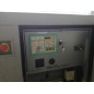 NOLEGGIO GRUPPO ELETTROGENO 100KVA LR100