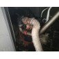 NOLEGGIO GRUPPO ELETTROGENO 100KVA LR100