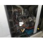 NOLEGGIO GRUPPO ELETTROGENO 100KVA LR100