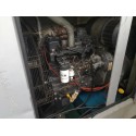 LR 100 Gruppo Elettrogeno