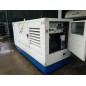 NOLEGGIO GRUPPO ELETTROGENO 180KVA SR180