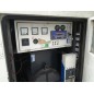 NOLEGGIO GRUPPO ELETTROGENO 180KVA SR180