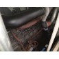 NOLEGGIO GRUPPO ELETTROGENO 180KVA SR180