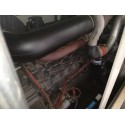 Noleggio SR 180