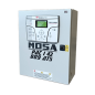 MOSA TELECOMMUTATION FRAMEWORK PAC I - 42 MOSA TELECOMMUTATION FRAMEWORK PAC I - 42