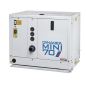 DYNAMICA MINI70I Marine Generator Inverter 6KW 50hz