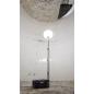 AIRSTAR Sirocco 300 ProPack LightGlobe
