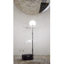 AIRSTAR Sirocco 300 ProPack LightGlobe