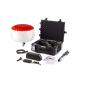AIRSTAR Sirocco 300 ProPack LightGlobe