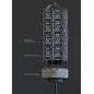 AIRSTAR Sirocco 300 ProPack LightGlobe