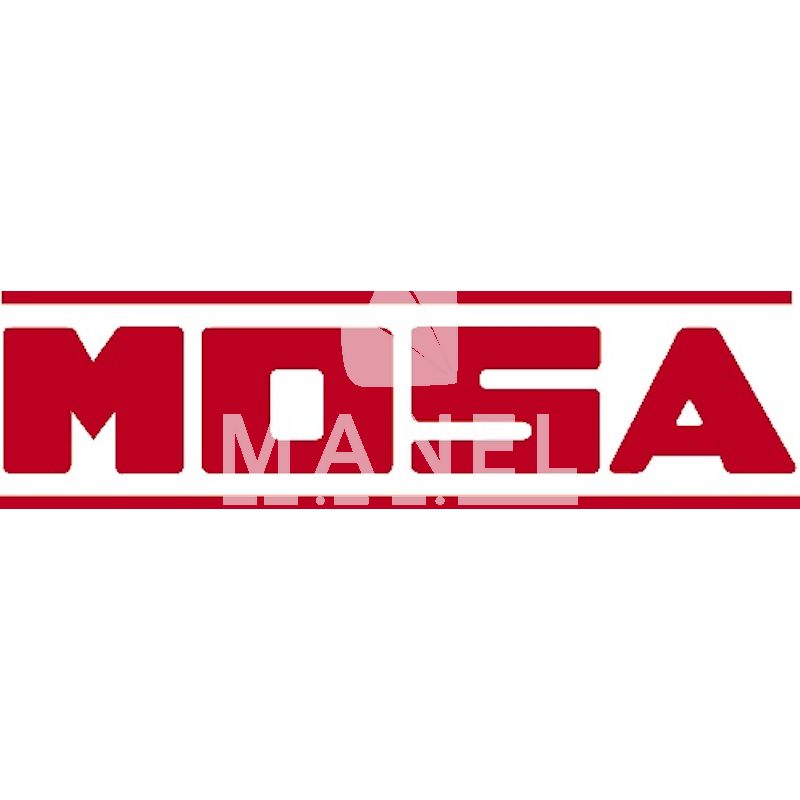 MOSA MODEM GSM per 35 KSX