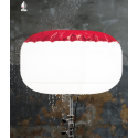 AIRSTAR Sirocco 300 ProPack LightGlobe
