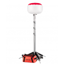 AIRSTAR Sirocco 300 LightGlobe
