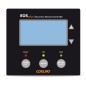 COELMO DM320 MARINE DIESEL GENERATOR 3.2KVA SIlenced COELMO DM320 MARINE DIESEL GENERATOR 3.2KVA SIlenced