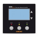 COELMO DM320 GENERATORE MARINO DIESEL 3.2kVA SIlenziato