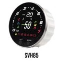 HONDA DISPLAY SVH85