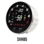 HONDA DISPLAY SVH85