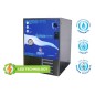 Osmosea OsmoBoat Ice 340W Impianto ad Osmosi inversa