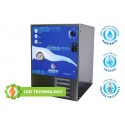 Osmosea OsmoBoat Ice Potabiliser 340W  | Manel Service