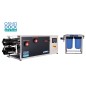 Osmosea OsmoDock System 75 700LT 750W