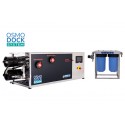 Osmosea OsmoDock System 30