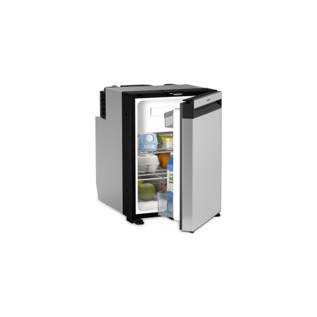 DOMETIC NRX 50S Frigo a compressore 44L Acciaio INOX
