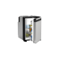 DOMETIC NRX 50S Frigo a compressore 44L Acciaio INOX DOMETIC NRX 50S Frigo a compressore 44L Acciaio INOX