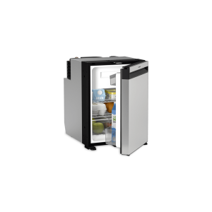 DOMETIC NRX 50S Compressor Fridge 44L Stainless Steel