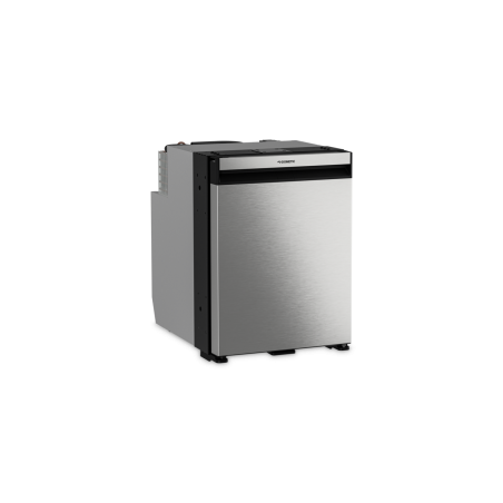 DOMETIC NRX 50S Frigo a compressore 44L Acciaio INOX