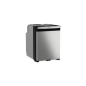 DOMETIC NRX 50S Compressor Fridge 44L Stainless Steel DOMETIC NRX 50S Compressor Fridge 44L Stainless Steel