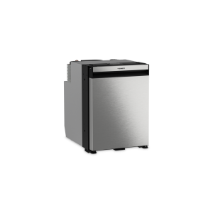 DOMETIC NRX 50S Compressor Fridge 44L Stainless Steel