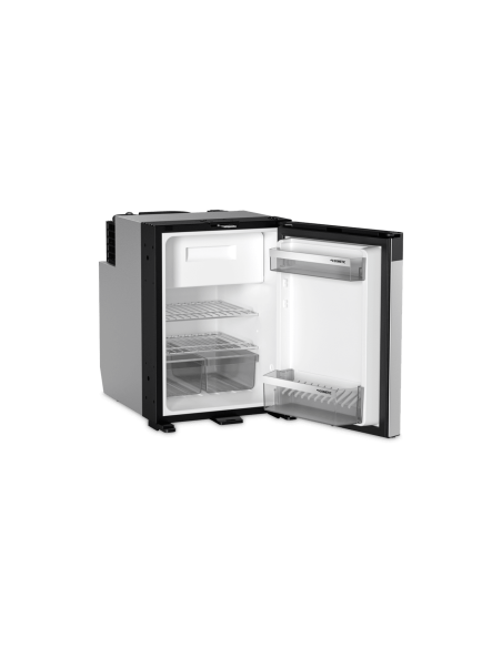 DOMETIC NRX 50S Frigo a compressore 44L Acciaio INOX