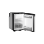 DOMETIC NRX 50S Compressor Fridge 44L Stainless Steel DOMETIC NRX 50S Compressor Fridge 44L Stainless Steel