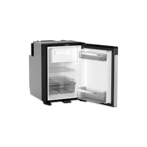 DOMETIC NRX 50S Compressor Fridge 44L Stainless Steel