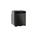 DOMETIC NRX50C Compressor Fridge 44L