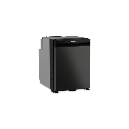 DOMETIC NRX50C Compressor Fridge 44L